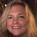 Mindy Thompson Porter - Facebook