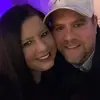 MindyEganPorter - @mindyshellegan1 - TikTok