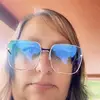mindyporter18 - @mindyporter18 - TikTok