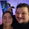 mindyporter358 - @mindyporter358 - TikTok