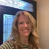 mindyporter94 - @mindyporter94 - TikTok