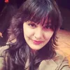 Amar - @mindy.potterr - TikTok