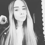 Benjamin - @mindypotter12533 - Instagram