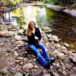 Melinda potter - @mindy.potter83 - Instagram