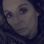 Melinda Turner Potter - @mindypotter1 - Instagram
