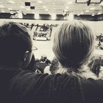 Mindy - @mindy_potter - Instagram