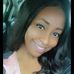 Mindy Potter - Facebook