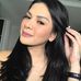 Mindy Potter - Facebook