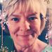Mindy Potter - Facebook