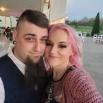 Mindy Potter - @mindymaus - Instagram