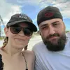 Mindy Potter - @mindypotter2 - TikTok