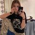 Mindy Potter - Facebook