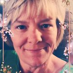 Mindy Potter - @mindypotter53 - Instagram
