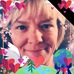 Mindy Potter - Facebook