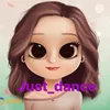 Mindy.Potter - @curticlwwo2 - TikTok