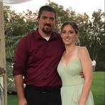 Cody-Mindy Powell - Facebook