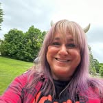 Melinda Schepley- Powell - @mindypowell - Instagram