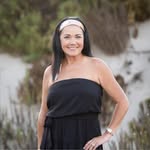 Mindy Lee Powell - @powelljmindy - Instagram
