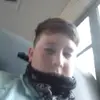Mindy Powell488 - @blackpitbull559 - TikTok