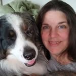 Mindy Powell - @mindypowell65 - Instagram