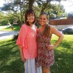 Mindy Powell - @mcawesomesoup - Instagram