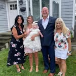 Mindy Powell - @mindypowell40 - Instagram