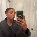 mindy powell - @minndypowell277 - Instagram