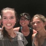 Mindy Powell - @powellmindy - Instagram