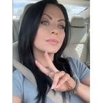 Mindy Powell - @mindyspowell - Instagram