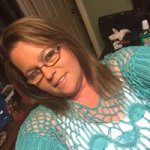Mindy Powell - @mindysue826 - Instagram