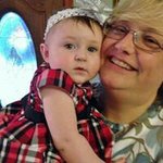 Mindy Powell - @grandma_minmin - Instagram