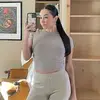 Mindy Powell - @mindy.powell96 - TikTok