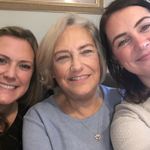 Mindy Powell - @mindyp0606 - Instagram