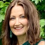 Mindy Powell - @mpowellfl - Instagram