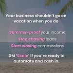 Mindy Powell - @powell_success - Instagram