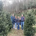Mindy Powell - Facebook
