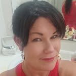 Mindy Powell - @msmind2 - Instagram