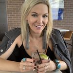 Mindy Powell - @mindylacypowell - Instagram