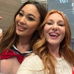 mindy powell - @mindy_powell11 - Instagram