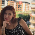 Mindy Powell - @mindypowell851 - Instagram