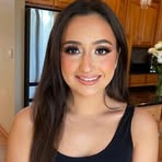 Mindy Powell - Facebook