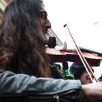 mindy powell - @mindypowell79 - Instagram