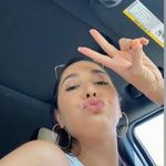 Mindy Powell - @mindypowell123 - Instagram