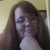 Mindy Powell - @mindylouisedillard - TikTok