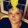 Mindy Powell - @mindypowell6 - TikTok