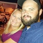 Mindy Powell - @mindy.powell.522 - Instagram