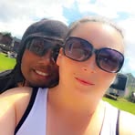 Mindy Powell - Facebook
