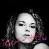 Mindy Powell - @mindypowell - TikTok