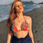 Mindy Powell - @mindypowell586 - Instagram