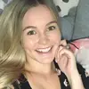 Mindy Powell - @mindypowellgmal - TikTok